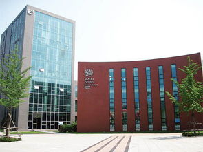 保健食品注冊與備案分類管理的技術(shù)開發(fā)路徑與挑戰(zhàn)