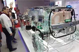 安全與環境技術并驅 豐田合成以優質創新技術產品引領技術開發新篇章