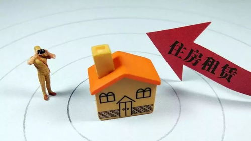 長沙人工資再迎增長，攤位出租市場亦現(xiàn)新機遇